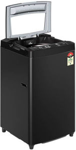 Godrej 6 Kg Fully Automatic Top Load Washing Machine (WTEON 600 5.0 AP GPGR)