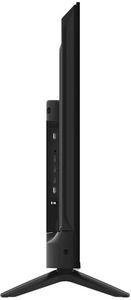 Xiaomi X Series L55MA-AIN 55 inch UHD Smart LED TV