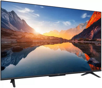 Xiaomi X Series L55MA-AIN 55 inch UHD Smart LED TV