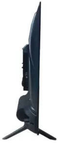 Reliance RGT32GTM2487 32 inch Full HD Smart OLED TV