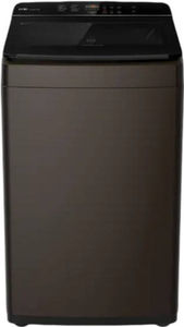 IFB 7 Kg Fully Automatic Top Load Washing Machine (TL701EP1)