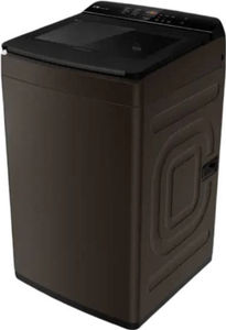IFB 7 Kg Fully Automatic Top Load Washing Machine (TL701EP1)