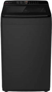 IFB 8 Kg Fully Automatic Top Load Washing Machine (TL801MB1S)