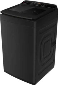 IFB 8 Kg Fully Automatic Top Load Washing Machine (TL801MB1S)