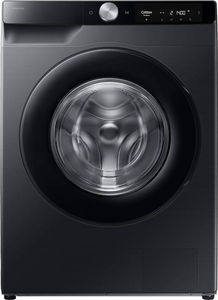Samsung 12 Kg Fully Automatic Front Load Washing Machine (WW12DG6B24AB)