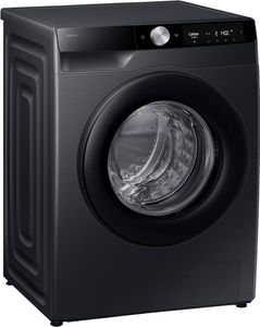 Samsung 12 Kg Fully Automatic Front Load Washing Machine (WW12DG6B24AB)