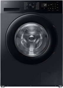 Samsung 12 Kg Fully Automatic Front Load Washing Machine (WW12DG5B24AB)