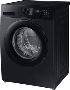 Samsung 12 Kg Fully Automatic Front Load Washing Machine (WW12DG5B24AB)