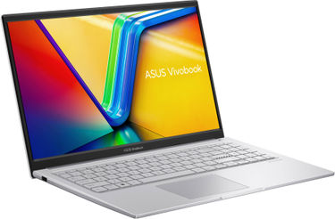 ASUS VivoBook 15 X1504VAP-NJ541WS Laptop