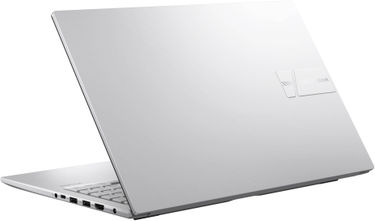 ASUS VivoBook 15 X1504VAP-NJ541WS Laptop