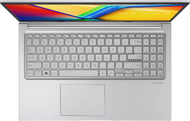 ASUS VivoBook 15 X1504VAP-NJ541WS Laptop