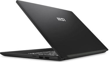MSI Modern 14 C12MO-1213IN Laptop