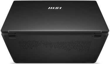 MSI Modern 14 C12MO-1213IN Laptop