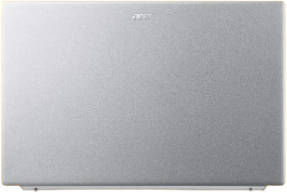 Acer Swift Go 14 SFG14-41 (NX.KG3SI.008) Laptop