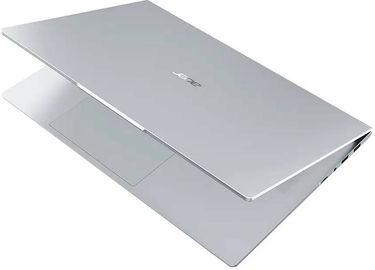 Acer Aspire 3 A325-42 (UN.34QSI.002) Laptop