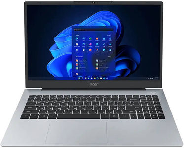 Acer Aspire 3 A325-42 (UN.34QSI.001) Laptop