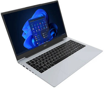 Acer Aspire 3 A325-42 (UN.34QSI.001) Laptop