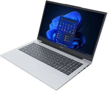 Acer Aspire 3 A325-42 (UN.34QSI.001) Laptop