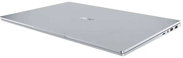 Acer Aspire 3 A325-42 (UN.34QSI.001) Laptop