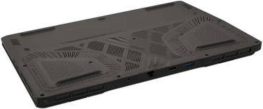 MSI Sword 16 HX B14VFKG-287IN Laptop
