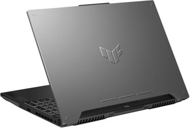ASUS TUF Gaming A15 FA507UV-LP137WS Laptop