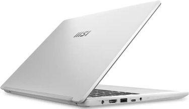 MSI Modern 14 C12MO-1019IN Laptop