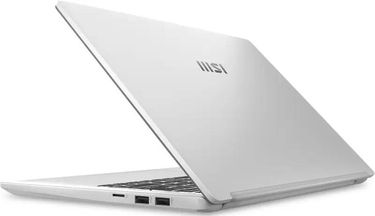 MSI Modern 14 C12MO-1022IN Laptop