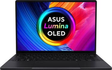 ASUS ProArt PX13 OLED HN7306WU-LX001WS Laptop