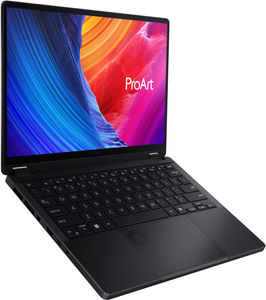 ASUS ProArt PX13 OLED HN7306WU-LX001WS Laptop