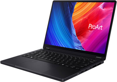 ASUS ProArt PX13 OLED HN7306WU-LX001WS Laptop