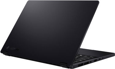 ASUS ProArt PX13 OLED HN7306WU-LX001WS Laptop