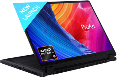 ASUS ProArt PX13 OLED HN7306WU-LX001WS Laptop