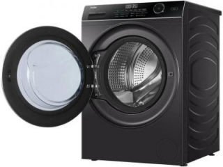 Haier 10.5 Kg Fully Automatic Front Load Washing Machine (HW105-B14959S8U1)