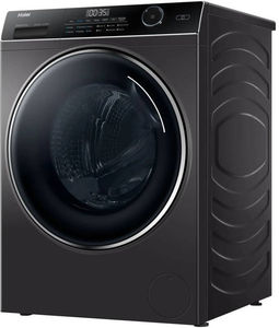 Haier 10.5 Kg Fully Automatic Front Load Washing Machine (HW105-B14959S8U1)