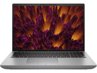 HP ZBook Fury G10 (8L158PA) Laptop