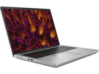 HP ZBook Fury G10 (8L158PA) Laptop