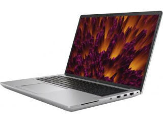 HP ZBook Fury G10 (8L158PA) Laptop
