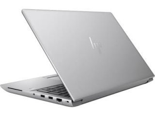 HP ZBook Fury G10 (8L158PA) Laptop