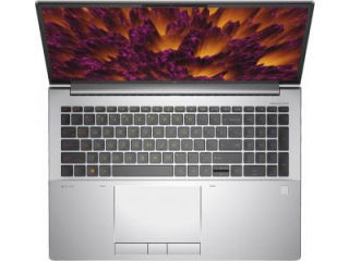 HP ZBook Fury G10 (8L158PA) Laptop