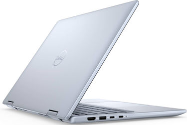 Dell Inspiron 14 7440 (OIC7440134501RINU1) Laptop