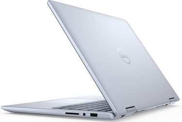 Dell Inspiron 14 7440 (OIC7440134501RINU1) Laptop