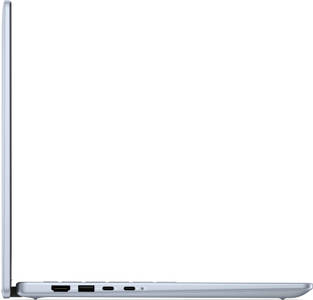 Dell Inspiron 14 7440 (OIC7440134501RINU1) Laptop