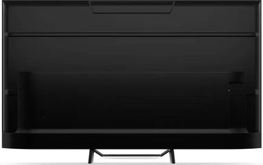 Sansui JSW75GSQLED 75 inch UHD Smart QLED TV