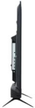 Daiwa D50U2WOS 50 inch UHD Smart LED TV