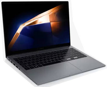 Samsung Galaxy Book 4 NP750XGJ-LG4IN Laptop