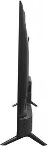 Daiwa D55U4WOS 55 inch UHD Smart LED TV