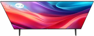 Daiwa D55U4WOS 55 inch UHD Smart LED TV