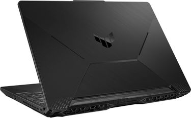 ASUS TUF Gaming A15 FA506NF-HN578W Laptop