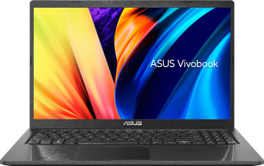ASUS VivoBook 15 X1500EA-EJ121WS Laptop
