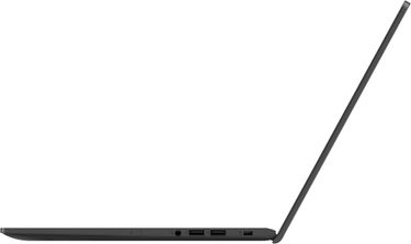 ASUS VivoBook 15 X1500EA-EJ121WS Laptop